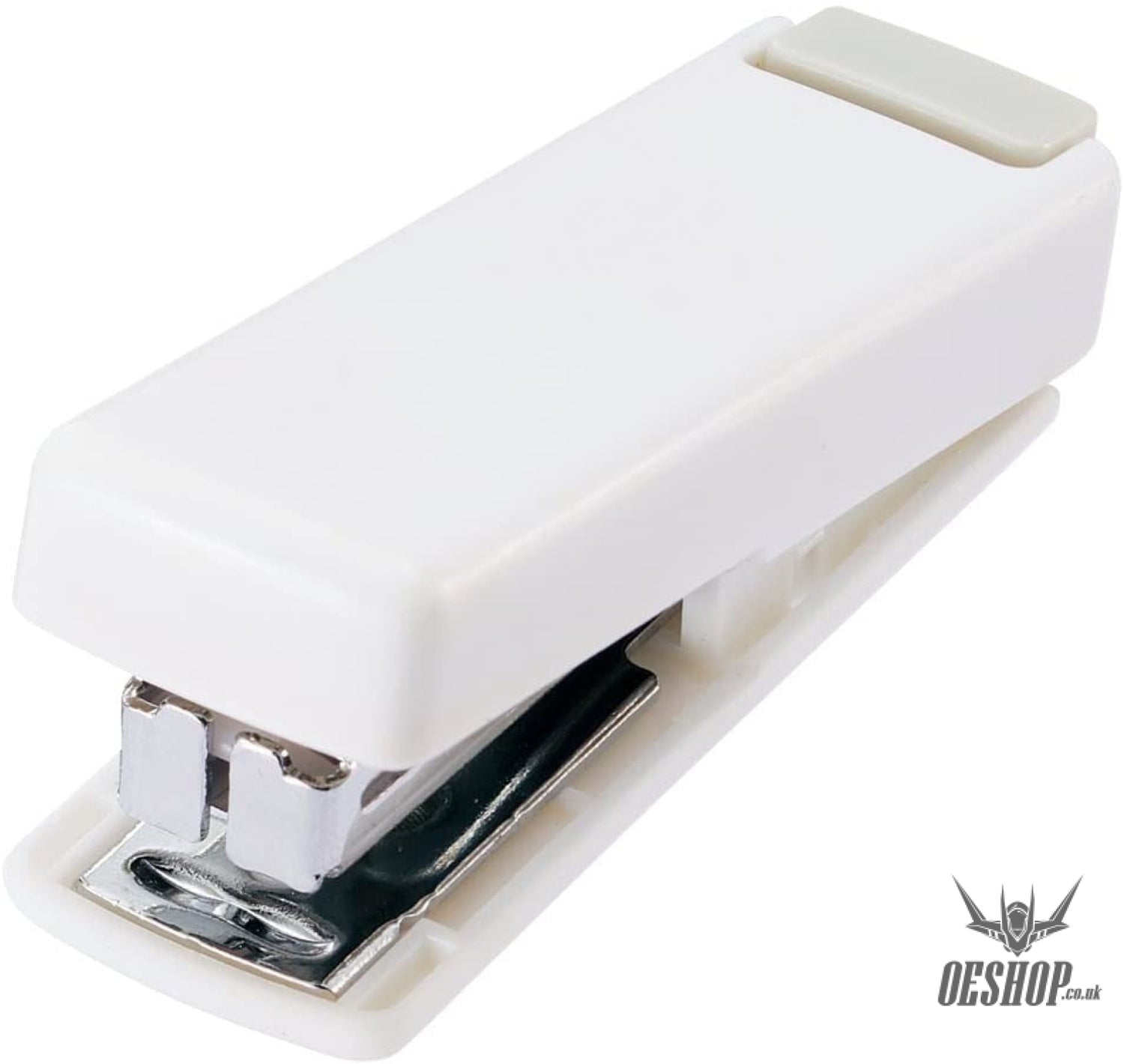 Lihit Lab Compact Stapler LIHIT LAB. 3.99 OEShop