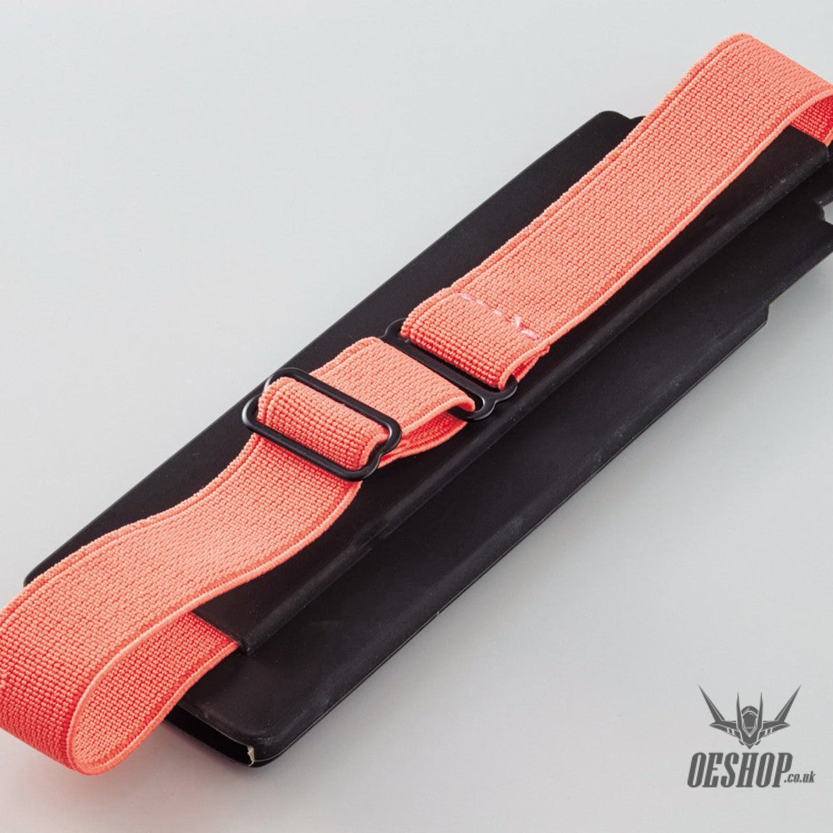 Lihit Lab PuniLabo Book Band Pen Case - Bear A7720-1 LIHIT LAB. 9.99 OEShop