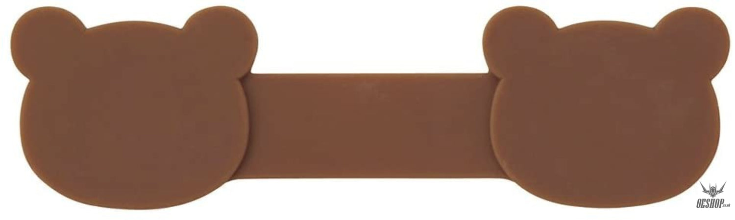 Lihit Lab Punilabo Magnetic Clip  Hachiware Cat  A7721-4 LIHIT LAB. 5.99 OEShop