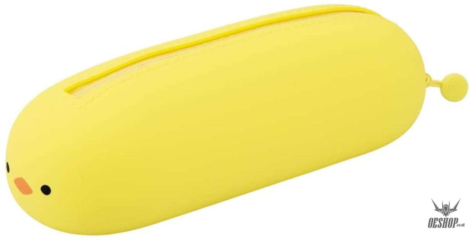 Lihit Lab PuniLabo Sleeping Pen Pouch BIG - Chick A7800-17 LIHIT LAB. 14.98 OEShop