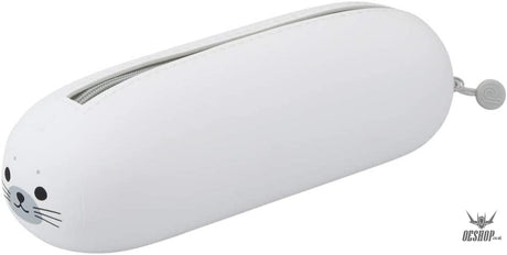 Lihit Lab PuniLabo Sleeping Pen Pouch BIG - Seals A7800-16 LIHIT LAB. 14.98 OEShop