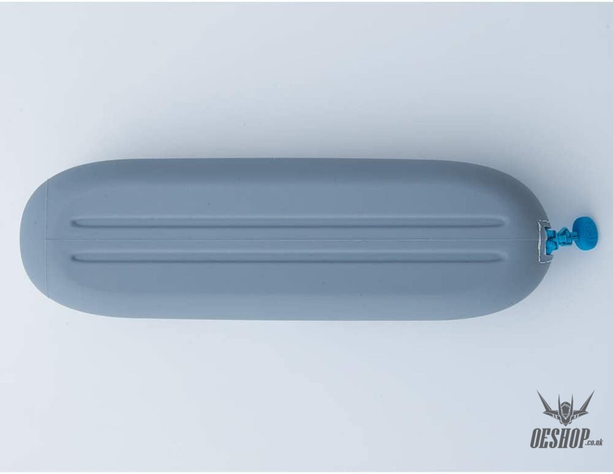 Lihit Lab PuniLabo Sleeping Pen Pouch - Seals A7781-16 LIHIT LAB. 12.98 OEShop