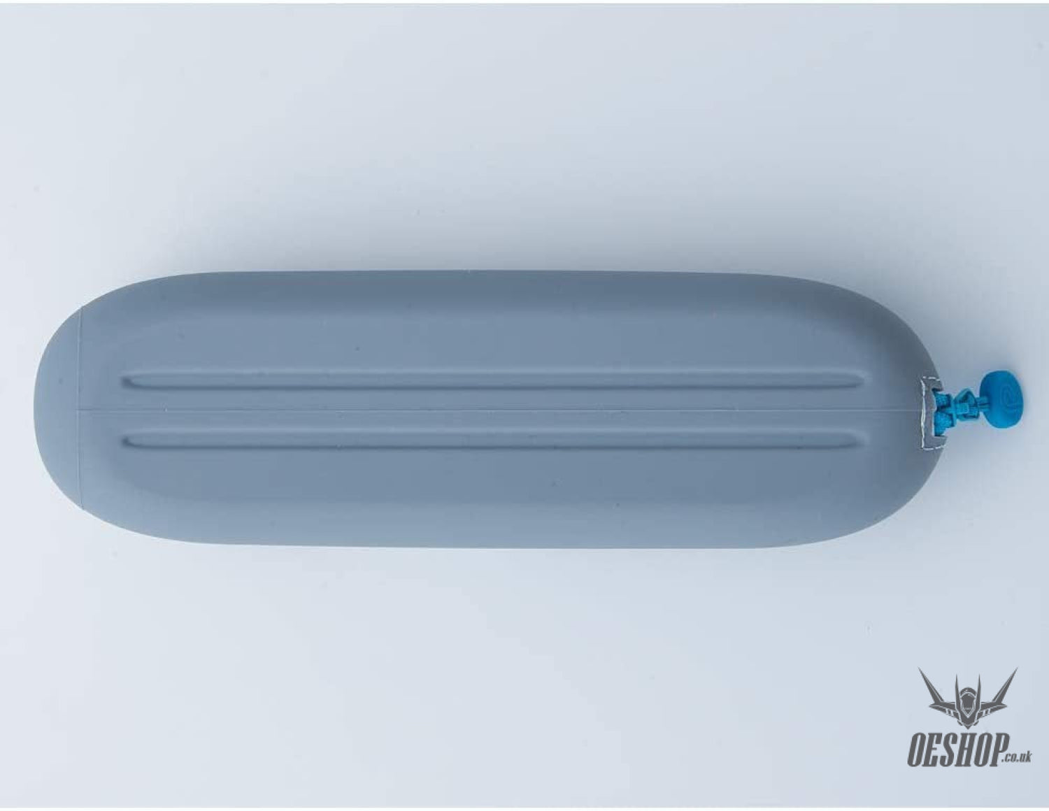 Lihit Lab PuniLabo Sleeping Pen Pouch - Seals A7781-16 LIHIT LAB. 12.98 OEShop