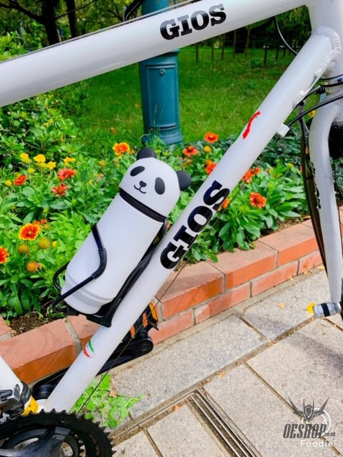 LIHIT LAB PuniLabo Stand Pen Case Large BIG size - Boston Terrier A7714-8 LIHIT LAB. 15.99 OEShop