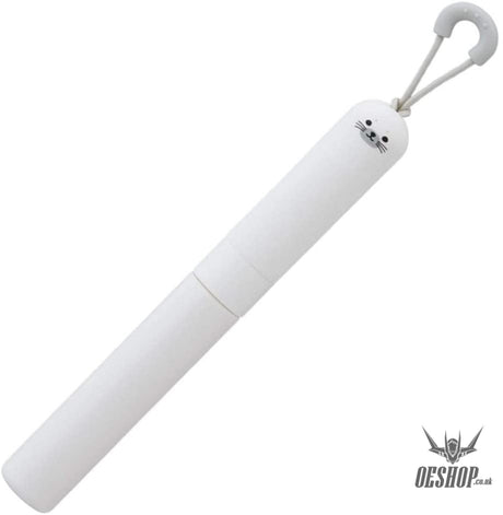 LIHIT LAB PuniLabo Stick Scissor - Seals A7803-16 LIHIT LAB. 9.99 OEShop