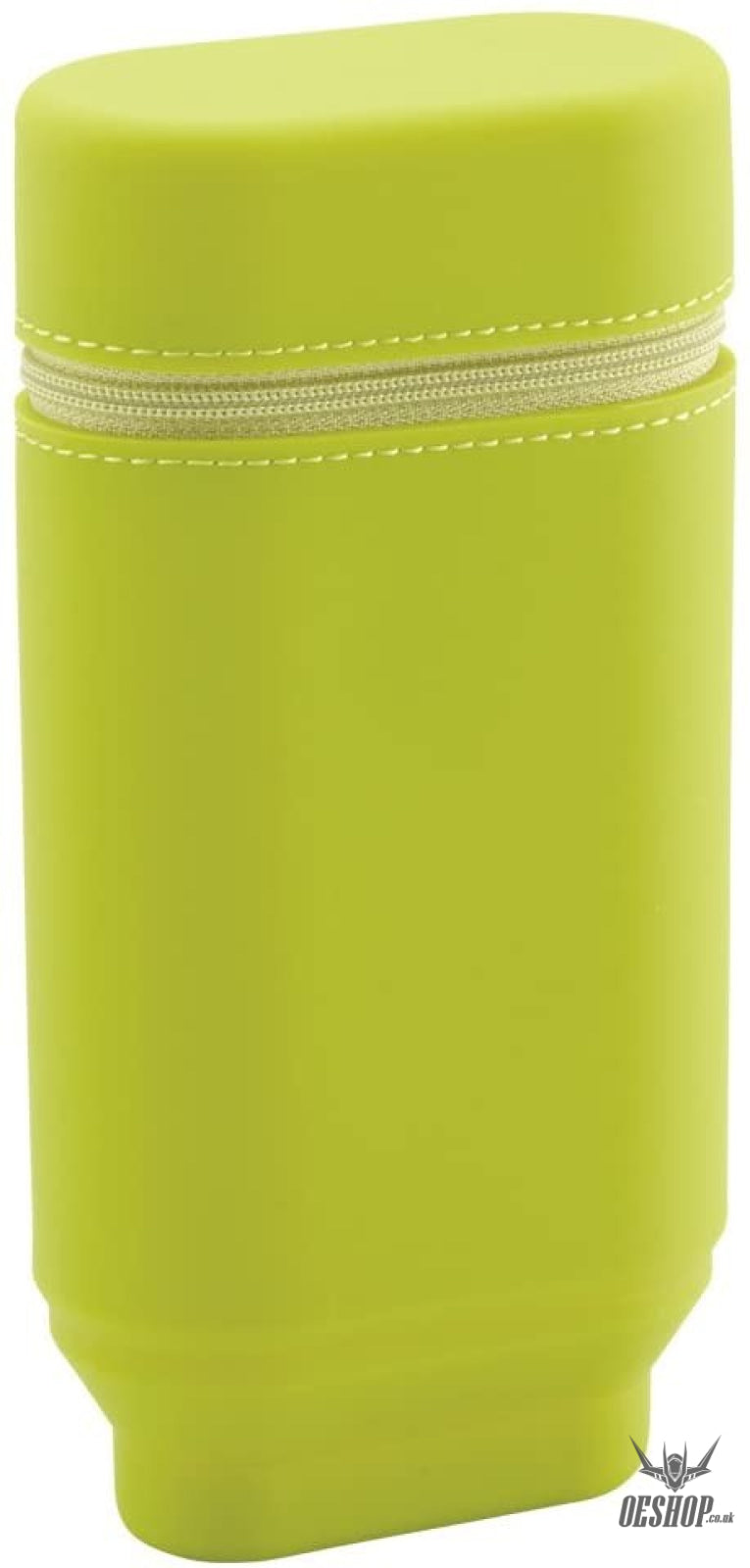 LIHIT LAB Smart Fit ACTACT Stand Pen Case Oval Type L Size LIHIT LAB. 13.98 OEShop