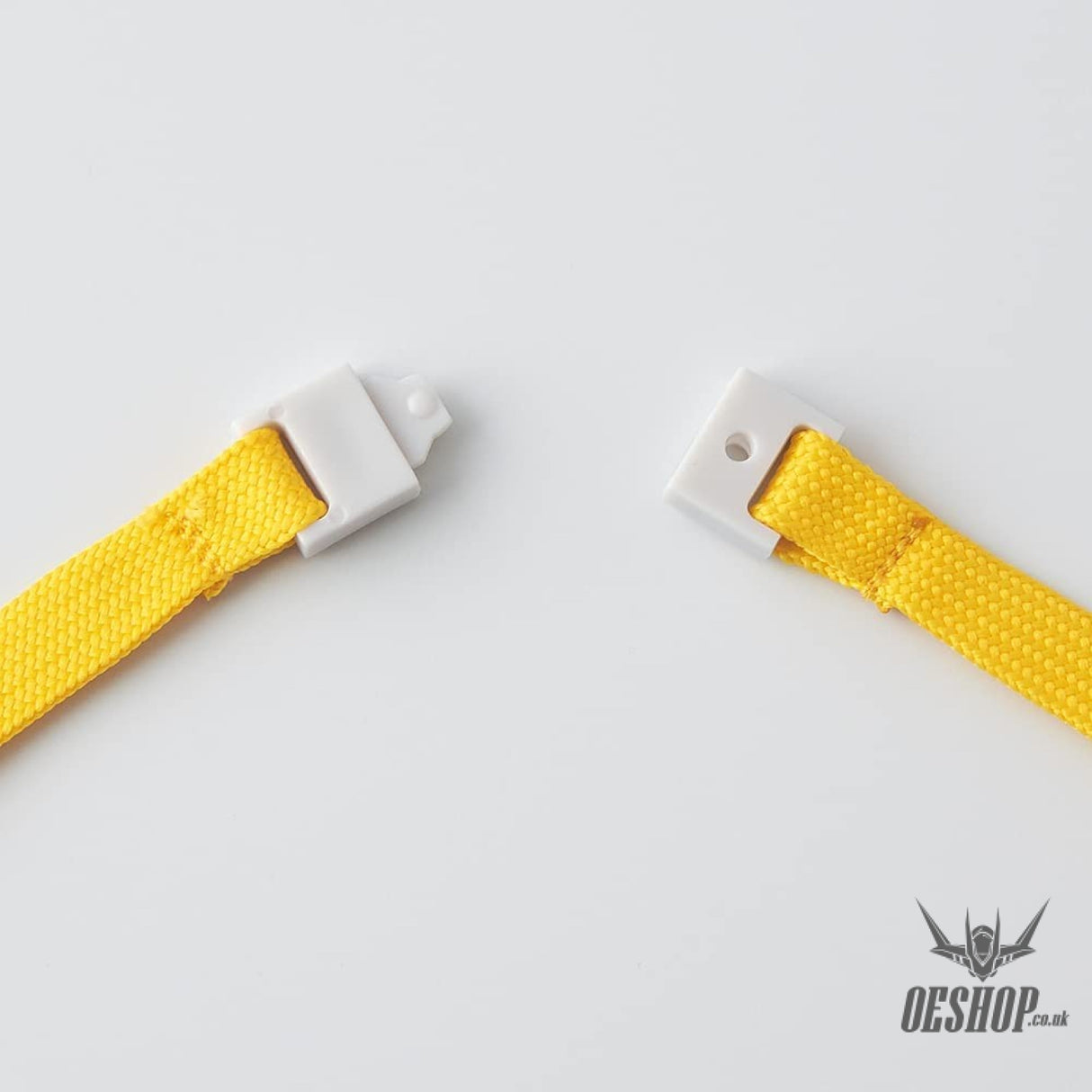 LIHIT LAB SMARTFIT Punilabo ID Card Holder Black Cat A7804-3 LIHIT LAB. 10.25 OEShop