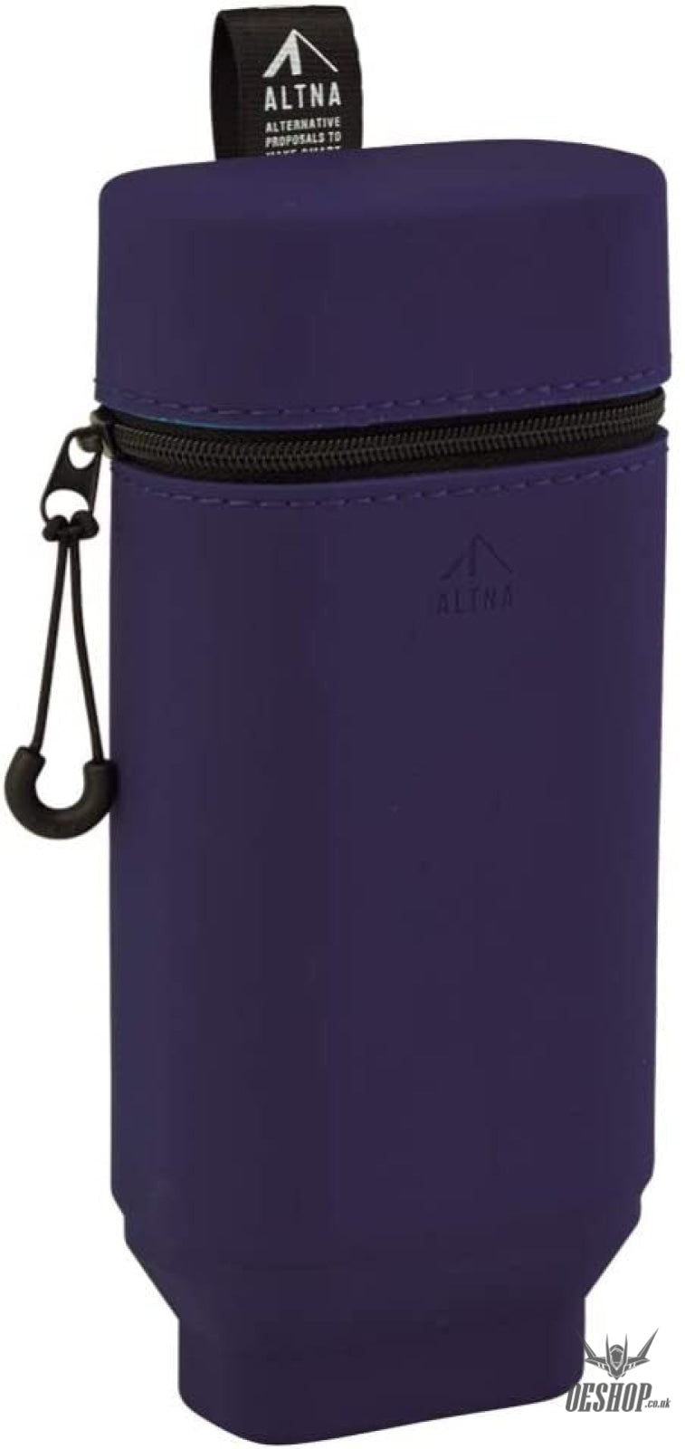 Lihit Lab Stand Pencil Case with Magnet LIHIT LAB. 16.98 OEShop