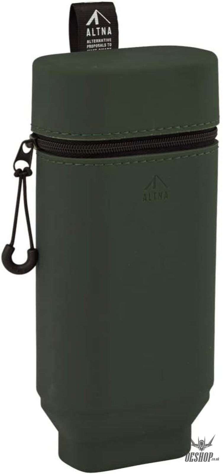 Lihit Lab Stand Pencil Case with Magnet LIHIT LAB. 16.98 OEShop