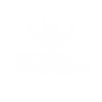 OEShop