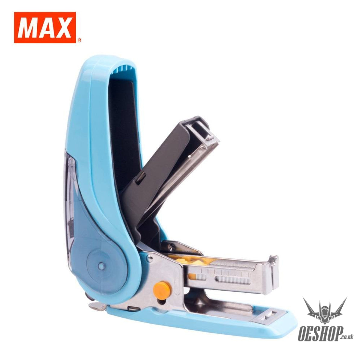 MAX HD-10NLCK SAKURI Kids Stapler MAX 7.99 OEShop