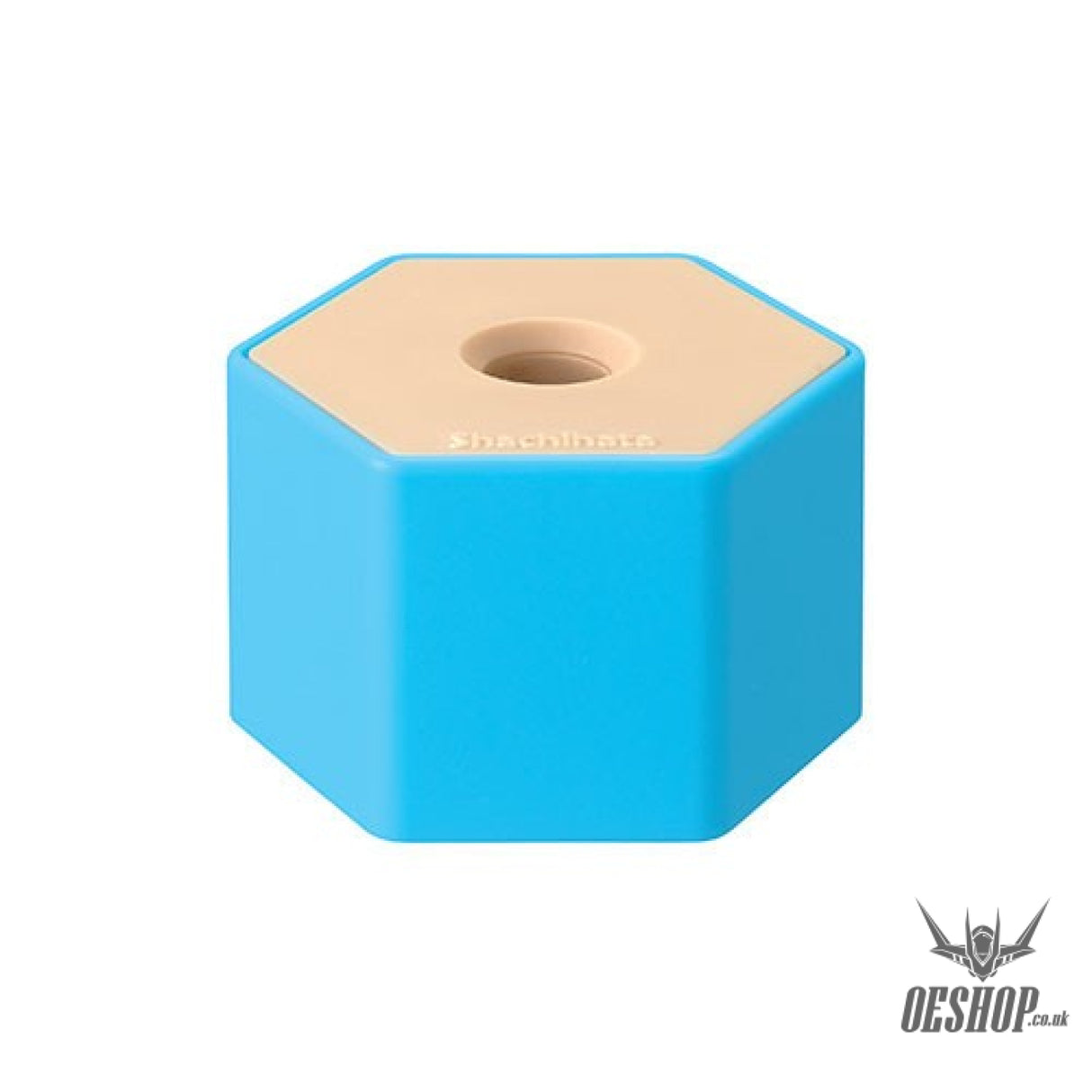 Midori Shachihata Pencil Sharpener Kezuri Cap OEShop 3.99 OEShop