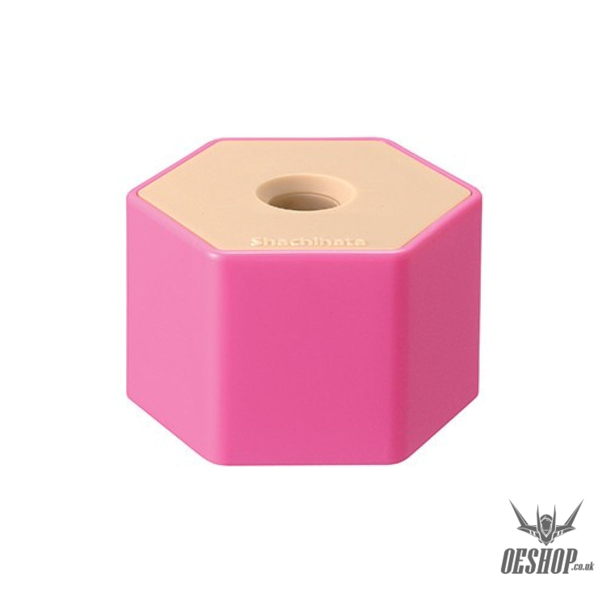 Midori Shachihata Pencil Sharpener Kezuri Cap OEShop 3.99 OEShop