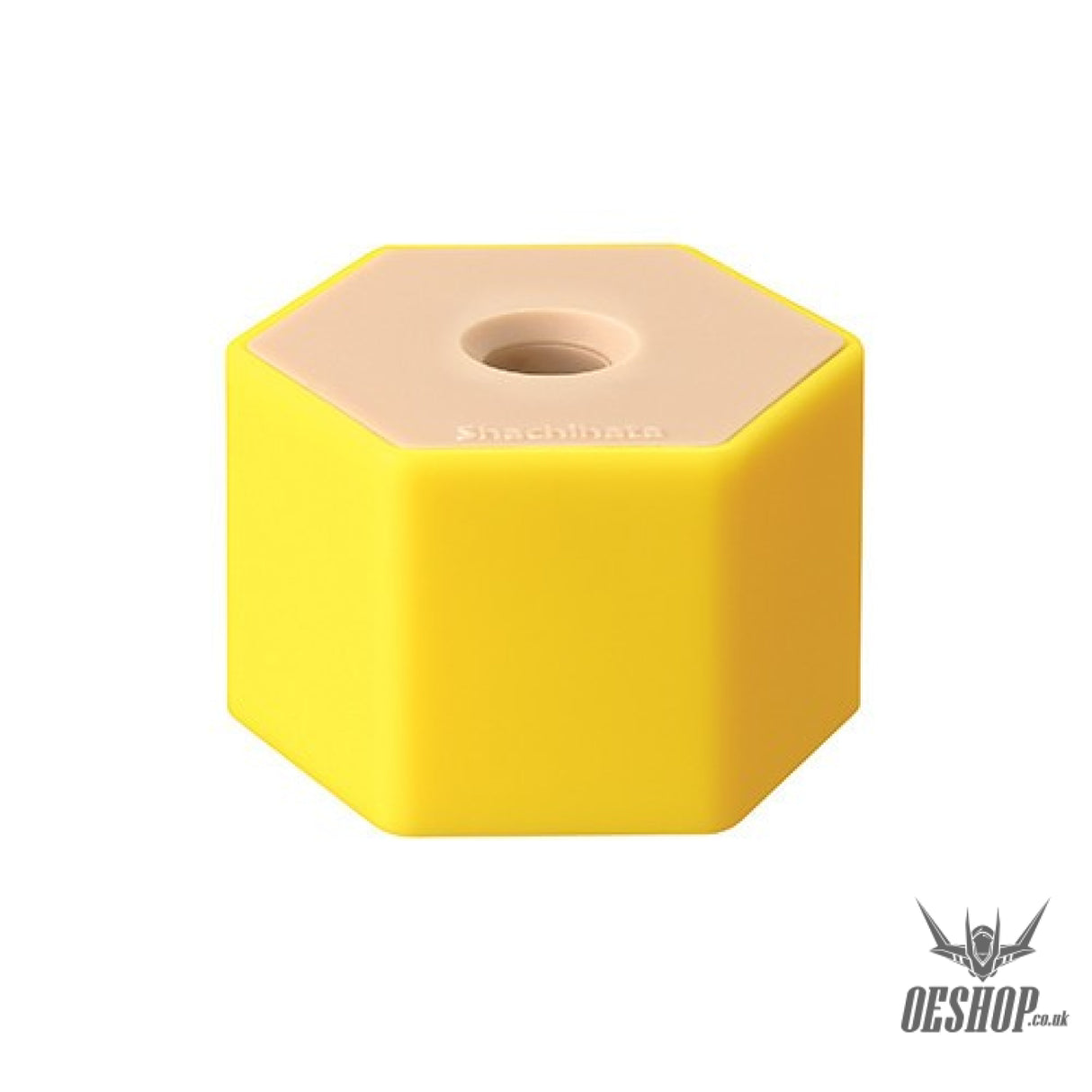 Midori Shachihata Pencil Sharpener Kezuri Cap OEShop 3.99 OEShop