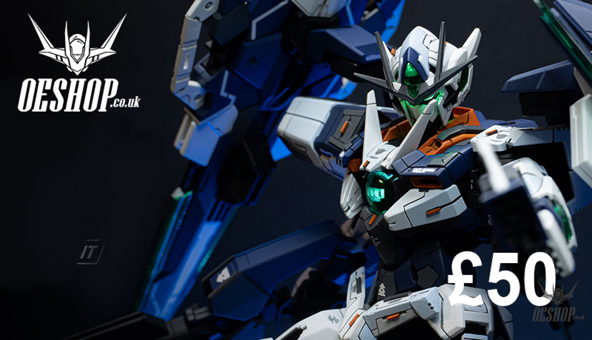 OEShop Gift Card OEShop 20.00 OEShop