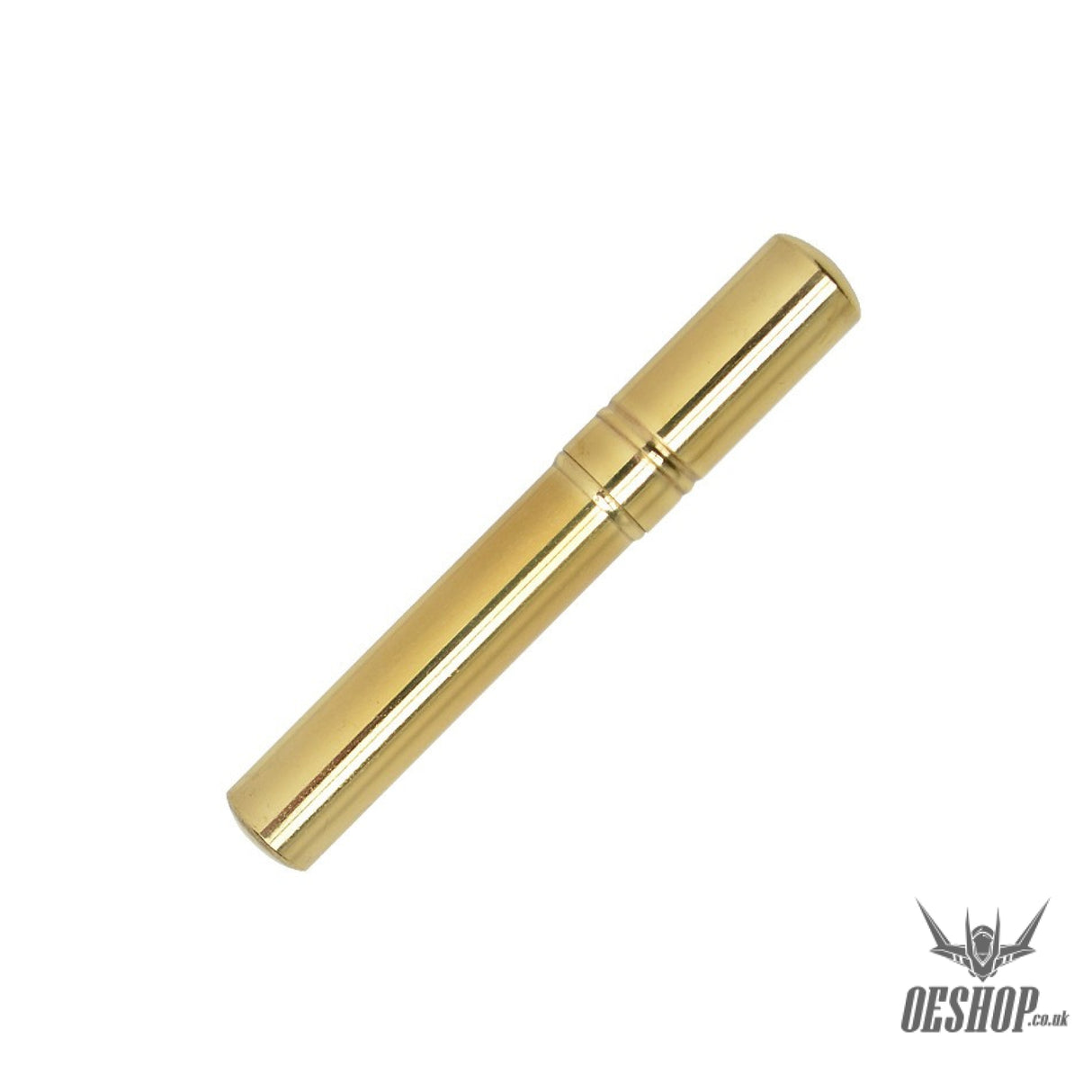 OHTO Brass 2.0 mm Lead Sharpener OHTO 6.99 OEShop