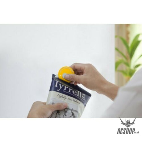 OLFA Touch Knife Benry 171ST OLFA 3.49 OEShop