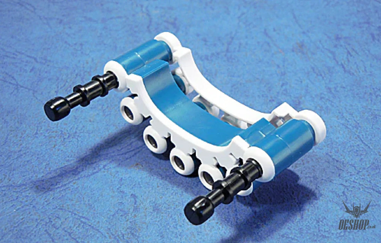 One Piece Grand Ship Collection Trafalgar Law’s Submarine Scale Model Kits