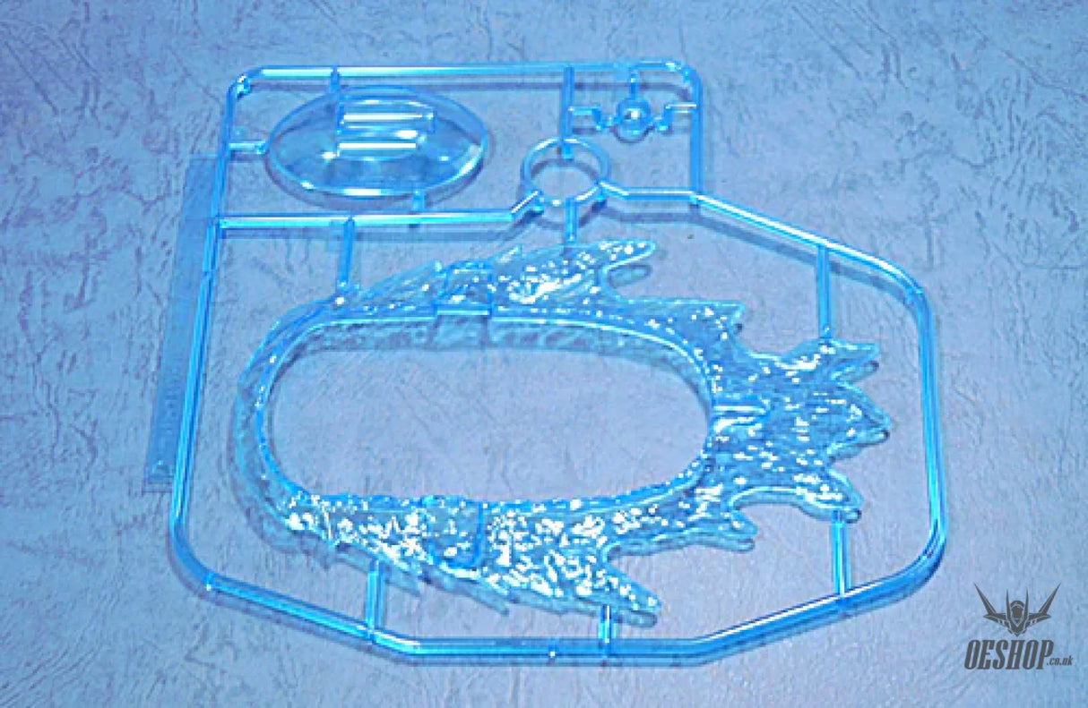 One Piece Grand Ship Collection Trafalgar Law’s Submarine Scale Model Kits