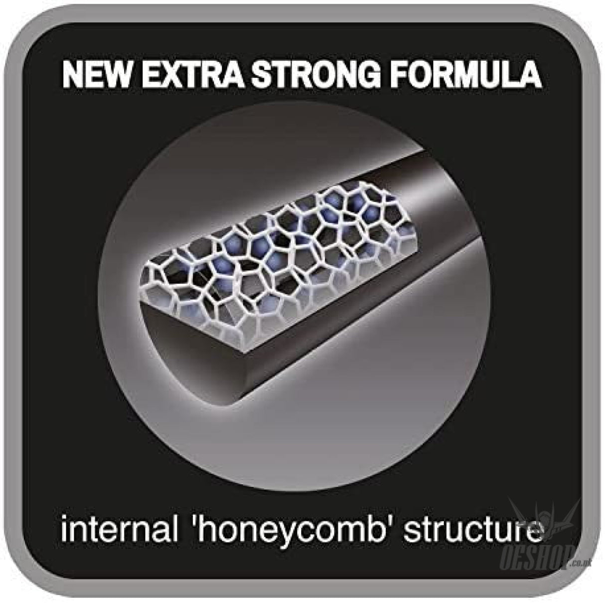 Pentel Ain Stein 0.3 mm HB Refill Lead 3 Pack Pentel 6.99 OEShop