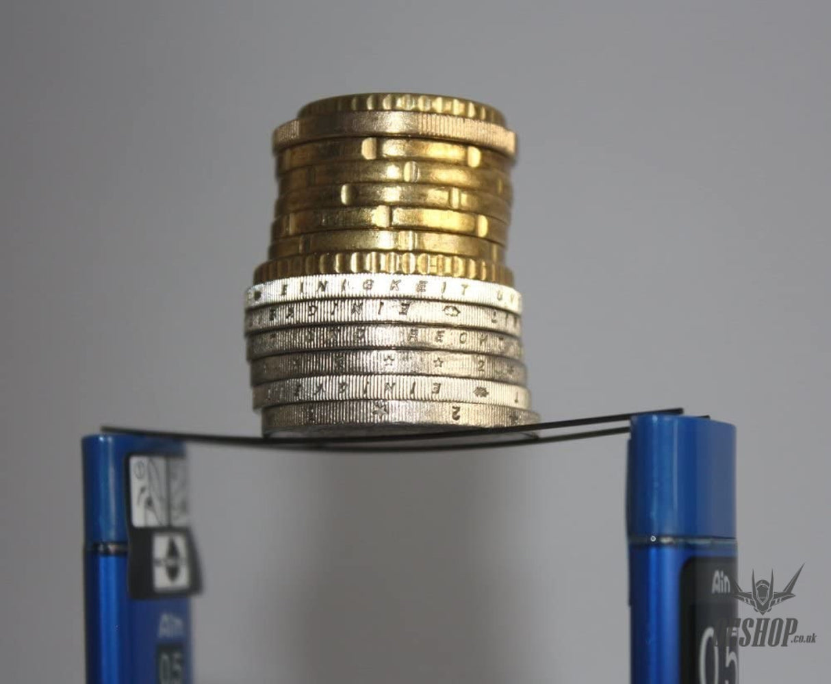 Pentel Ain Stein 0.5mm HB  Refill Lead Pentel 2.89 OEShop