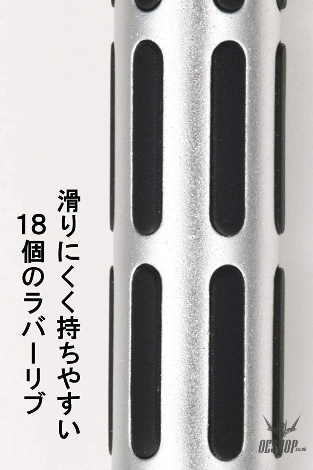 Pentel Graph 1000CS 0.5mm Mechanical Pencil XPG1005CSA Pentel 11.99 OEShop