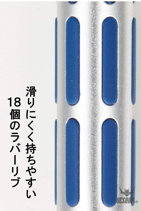 Pentel Graph 1000CS 0.5mm Mechanical Pencil XPG1005CSC Pentel 11.99 OEShop