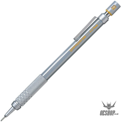 Pentel GraphGear 500 0.9mm Mechanical Pencil PG519/XPG519 Pentel 13.64 OEShop