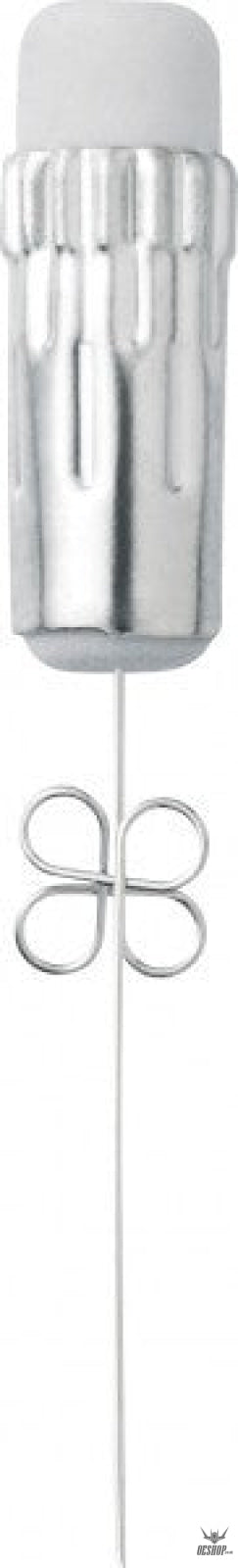 Pentel Mechanical Pencil Eraser Refill (PPE-2) 2pcs Pentel 1.49 OEShop