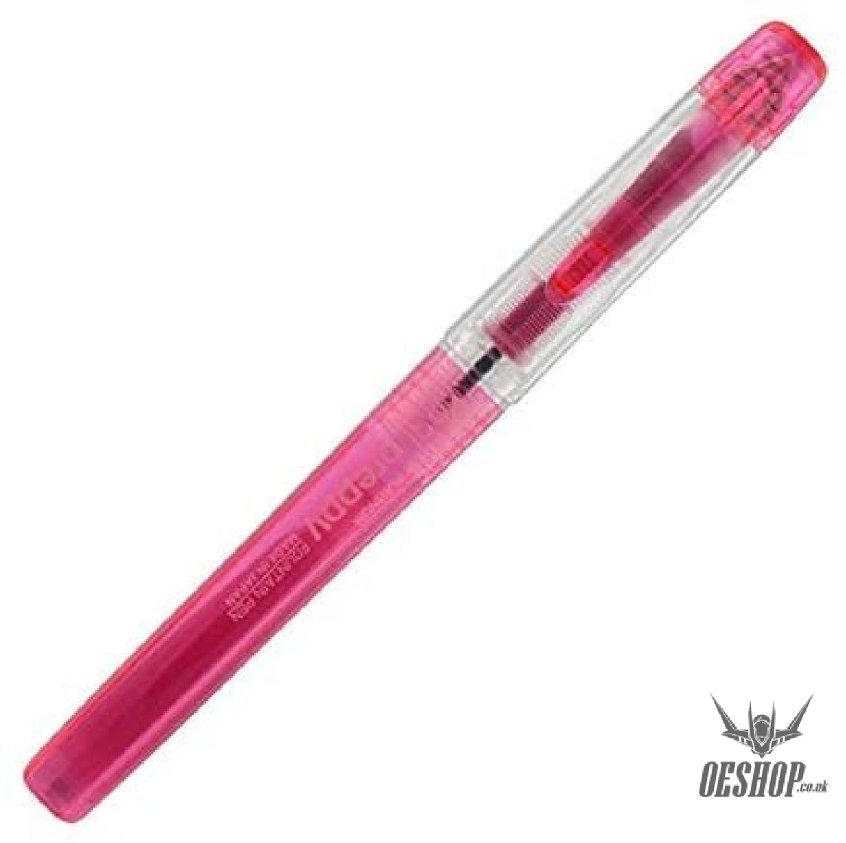 Platinum Preppy Fountain Pen 0.3 Fine Pink Platinum 3.99 OEShop