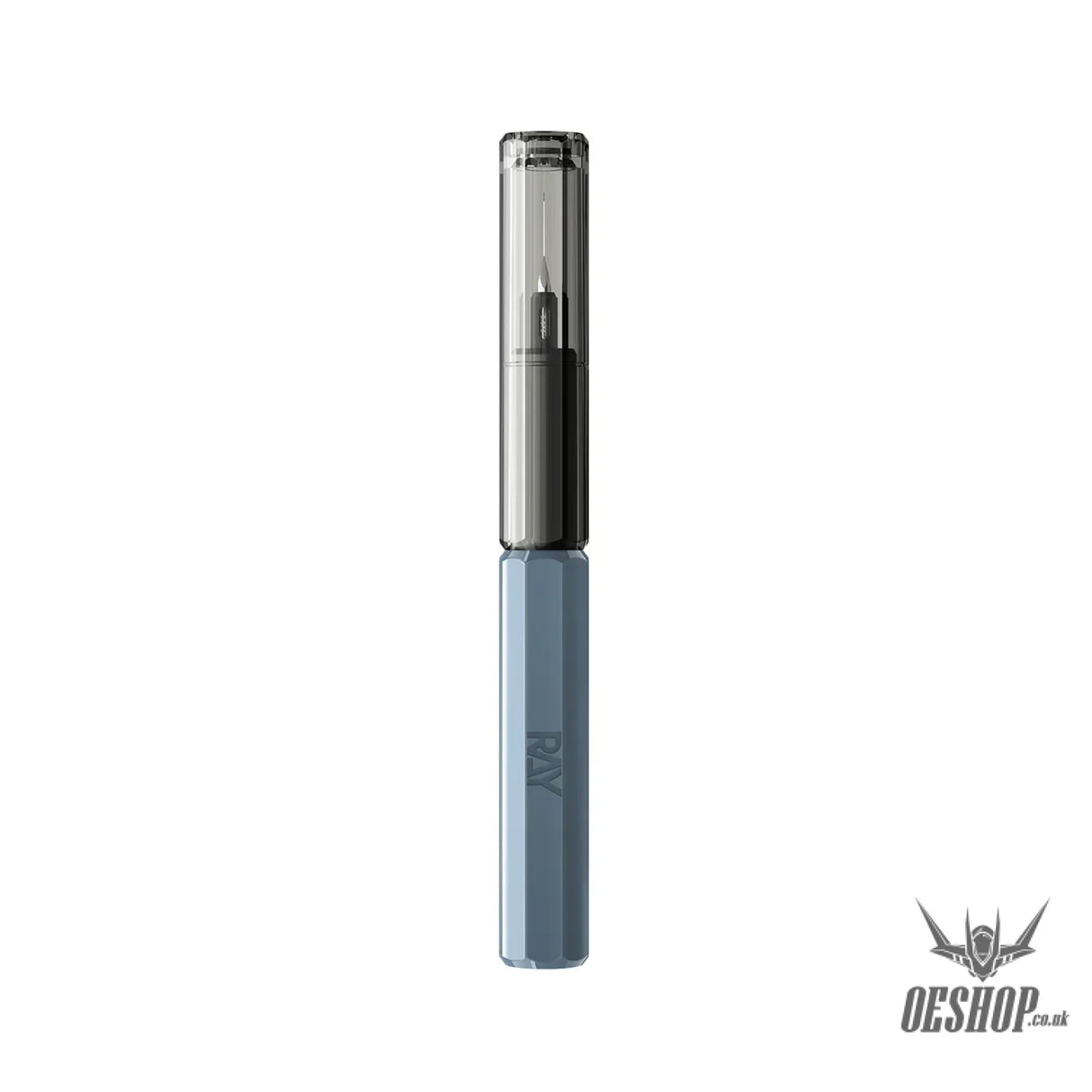 RAY STUDIO Beacon Model Chisel - RBC-0075 - Scribing Tools