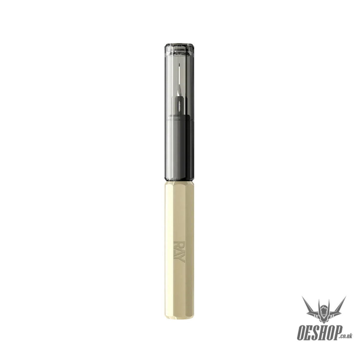 RAY STUDIO Beacon Model Chisel - RBC-0600 - Scribing Tools