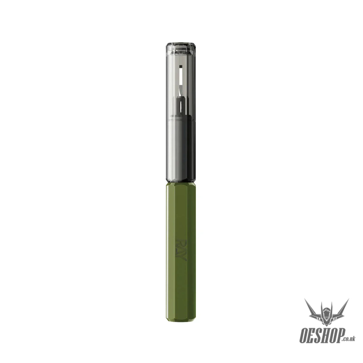 RAY STUDIO Beacon Model Chisel - RBC-2000 - Scribing Tools