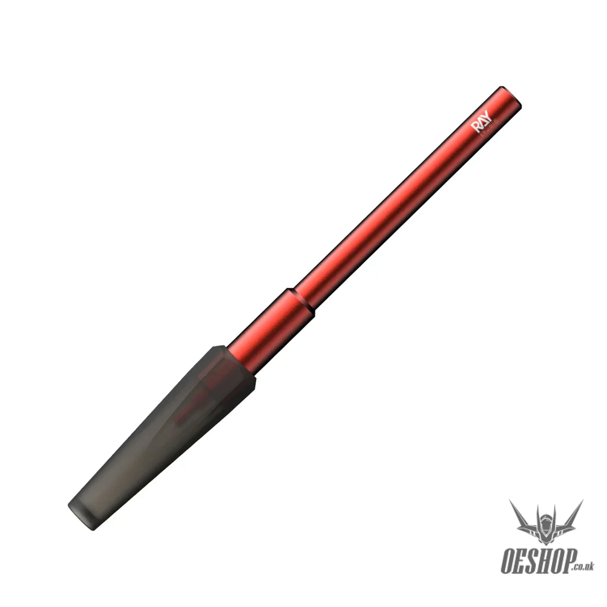 RAY STUDIO RBCB Brave Model Chisel - Scribing Tools