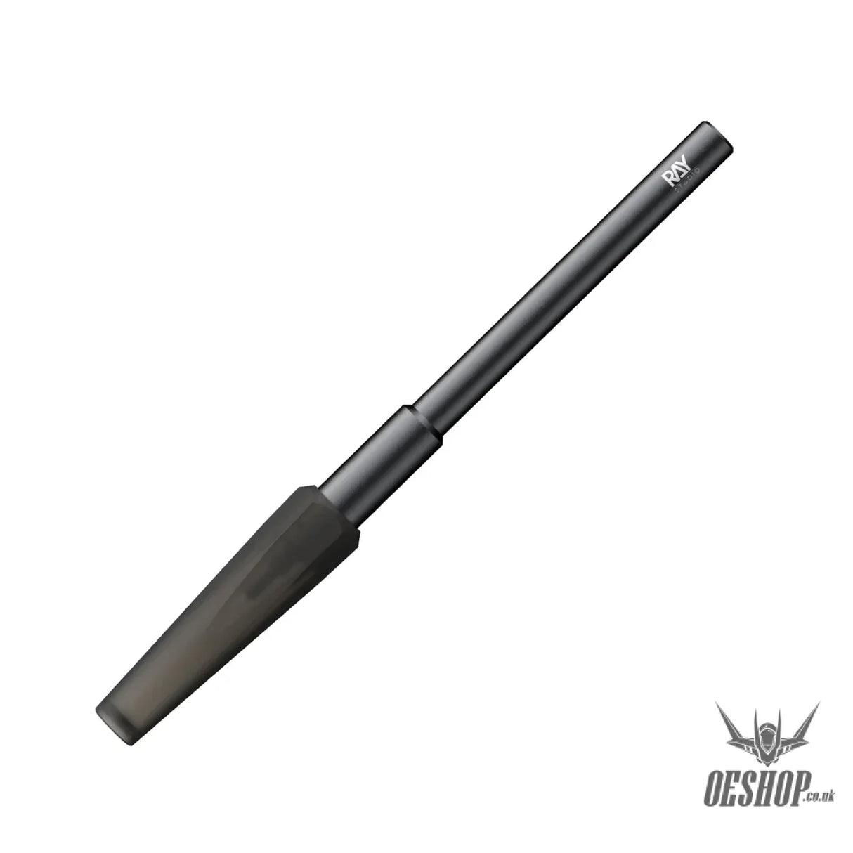 RAY STUDIO RBCB Brave Model Chisel - Scribing Tools