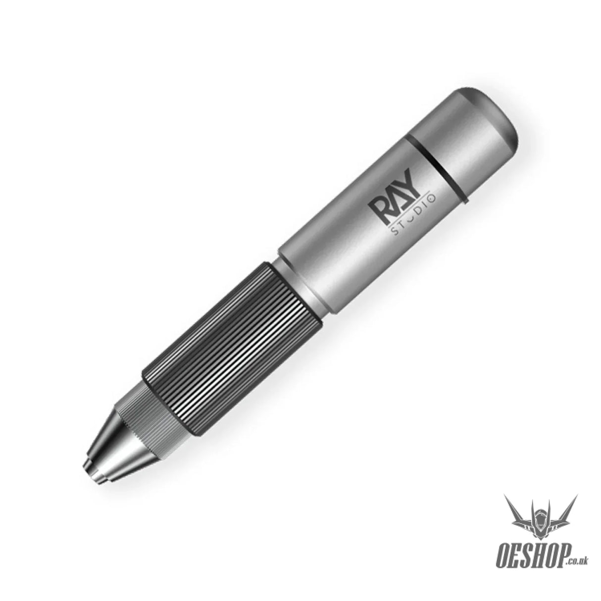 RAY STUDIO RHD-01 Hatch Hand Drill - Drill