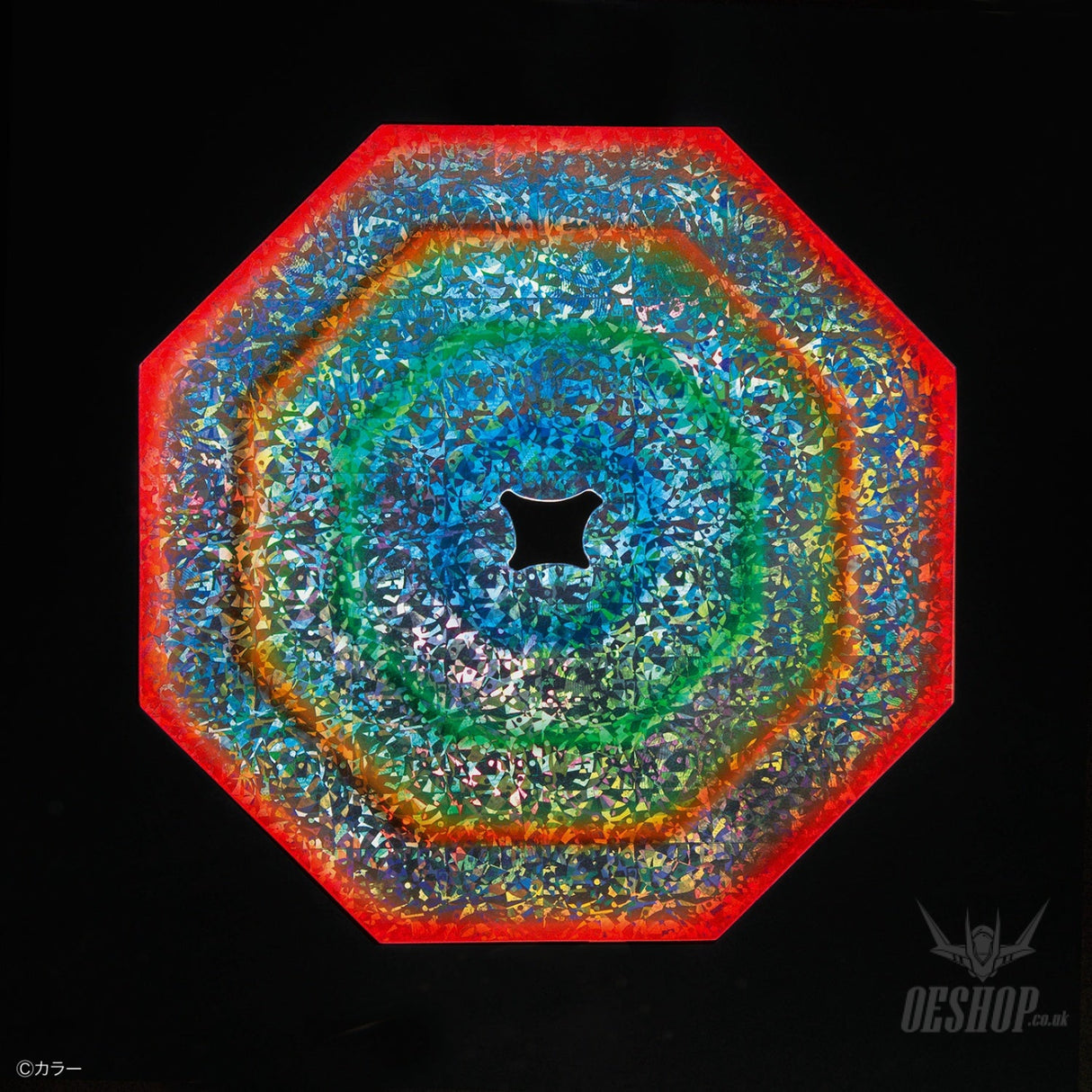 RG Evangelion EVA Unit-01 DX Transport Platform Set Scale Model Kits