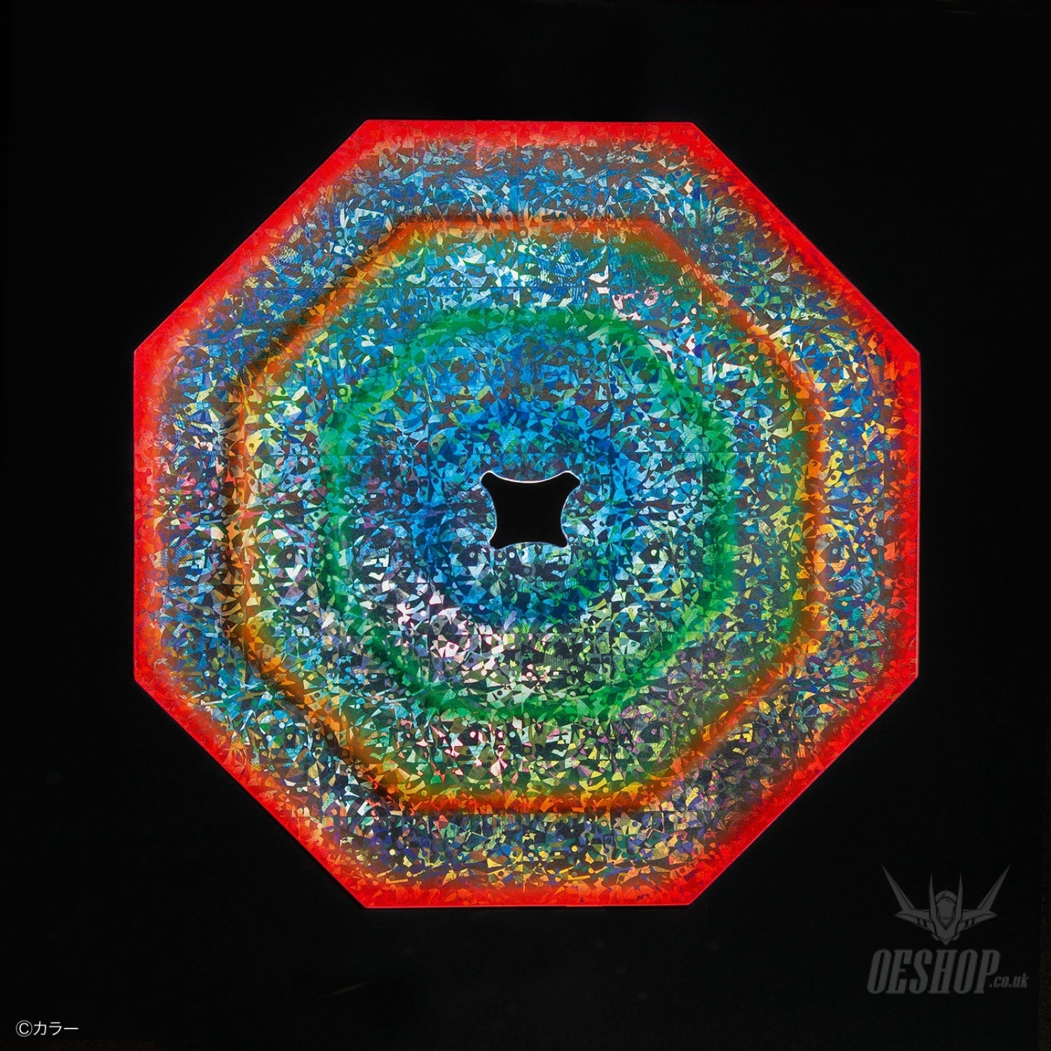 RG Evangelion EVA Unit-01 DX Transport Platform Set Scale Model Kits