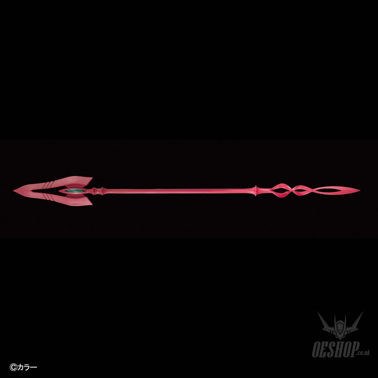 RG Evangelion Mark.06 Scale Model Kits