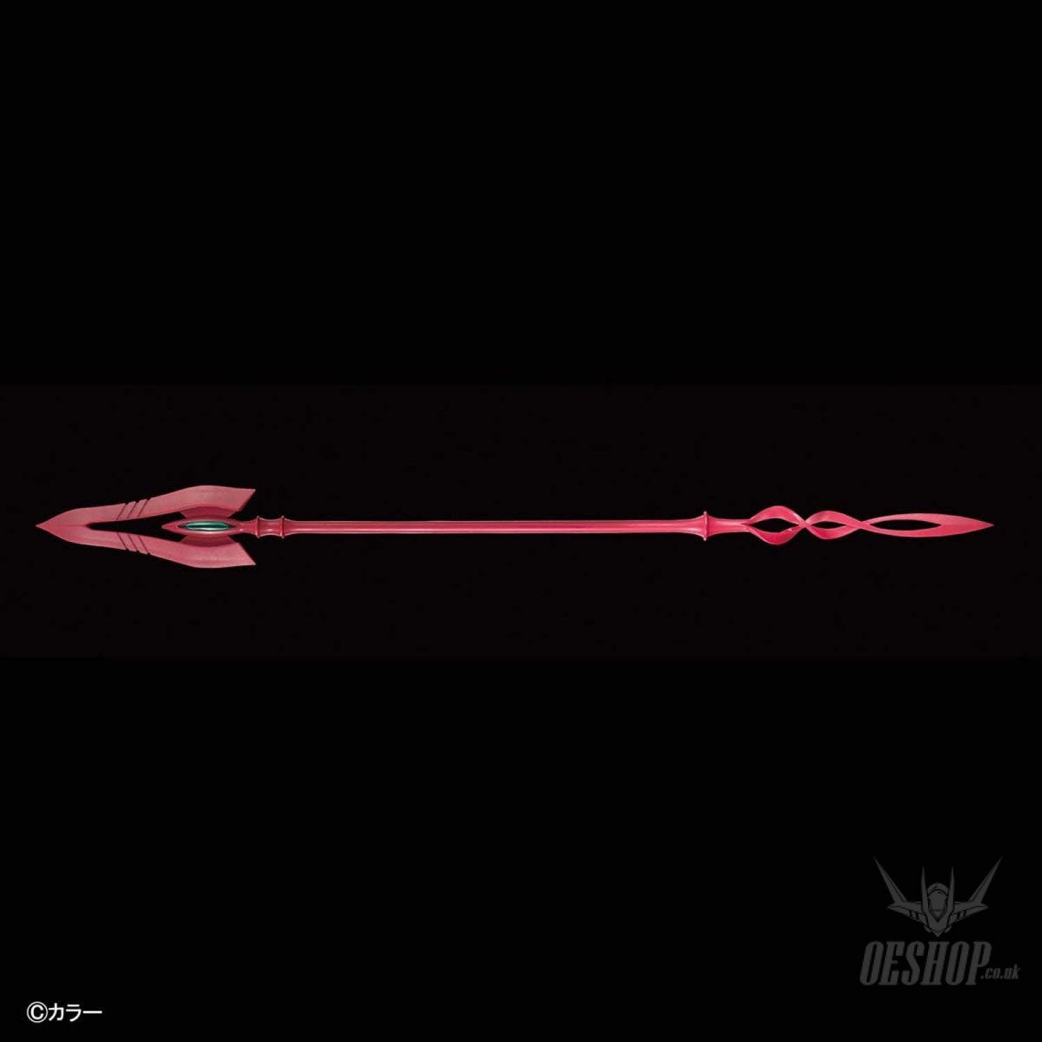 RG Evangelion Mark.06 Scale Model Kits