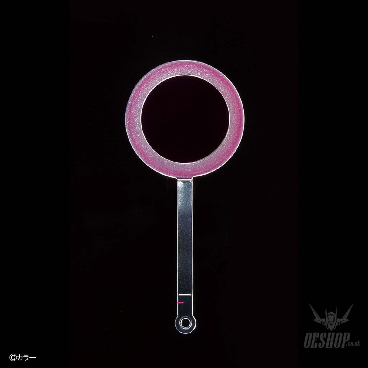 RG Evangelion Mark.06 Scale Model Kits