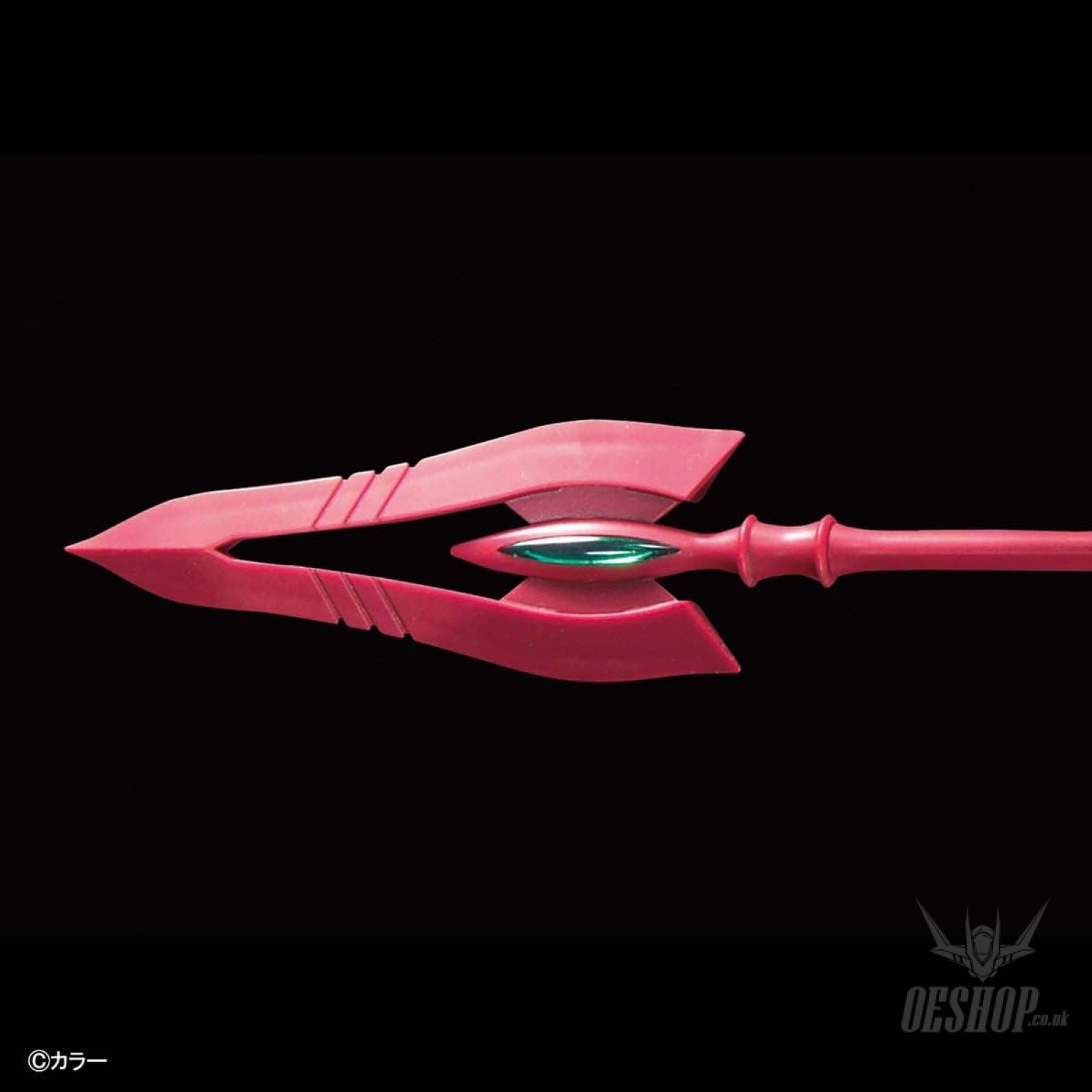 RG Evangelion Mark.06 Scale Model Kits