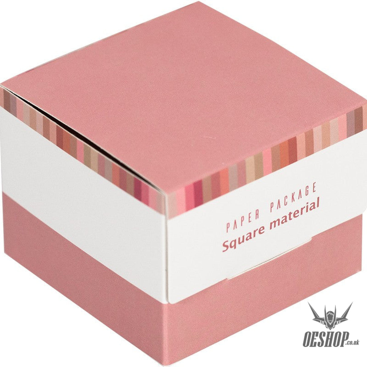 Rosy Posy Memo Notes Morandi Color Multifunctional Tohkin 3.99 OEShop