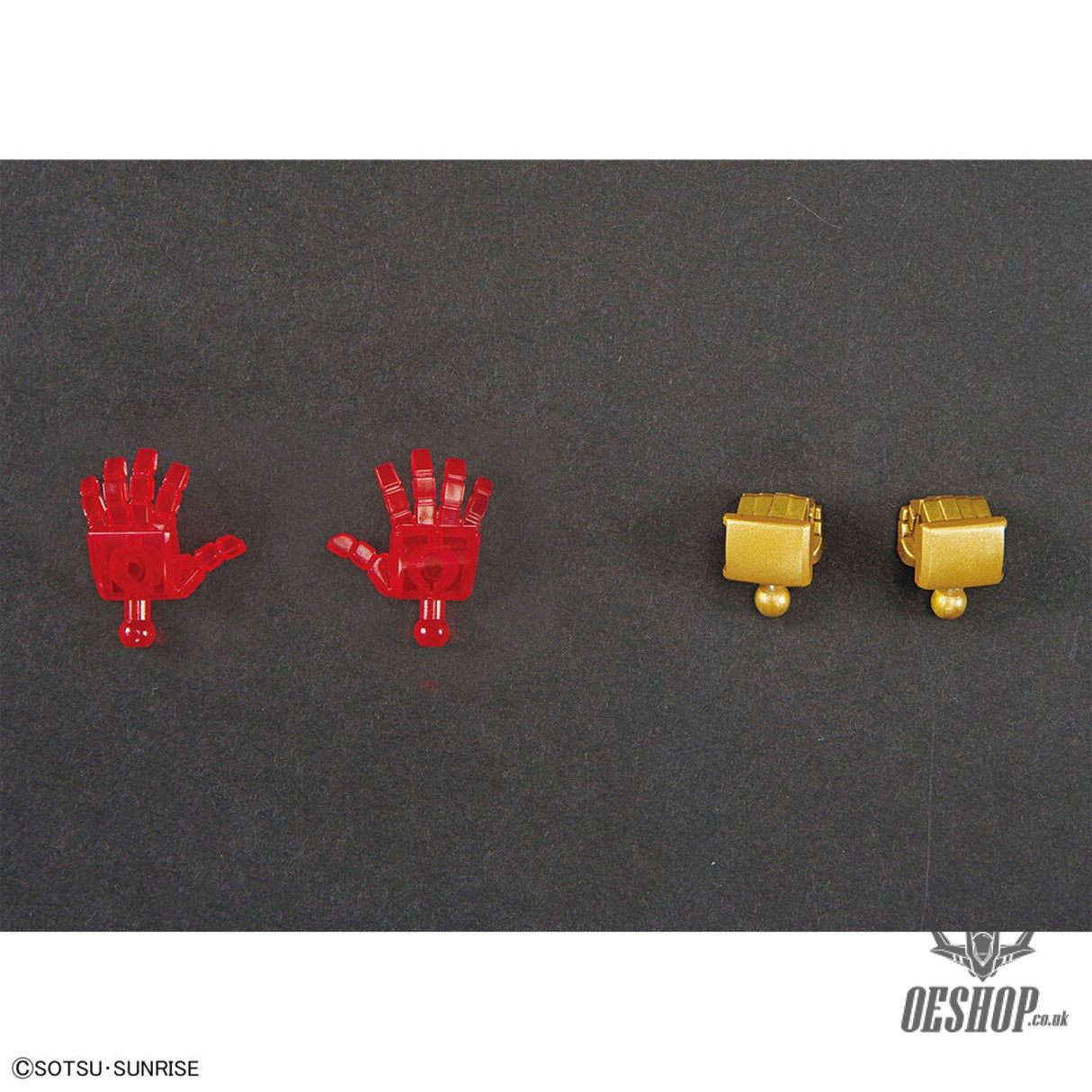 SDW HEROES 30 Superior Strike Freedom gundam Dragon Scale Model Kits