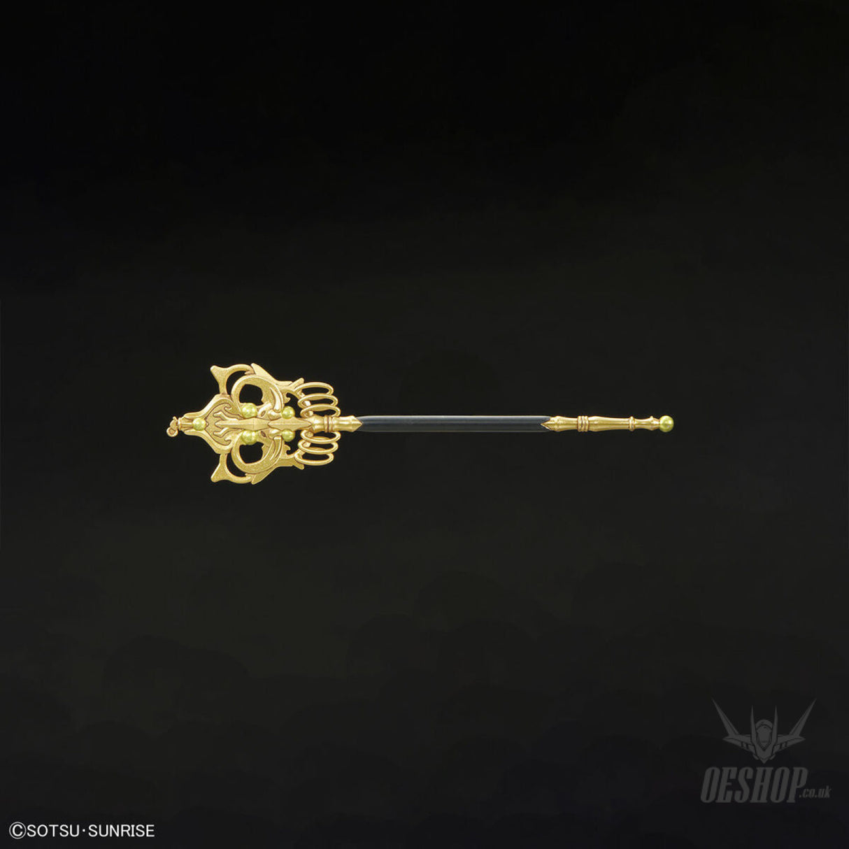 SDW HEROES 33 Goku Impulse Gundam & Sanzang Strike Freedom Gundam Set Scale Model Kits