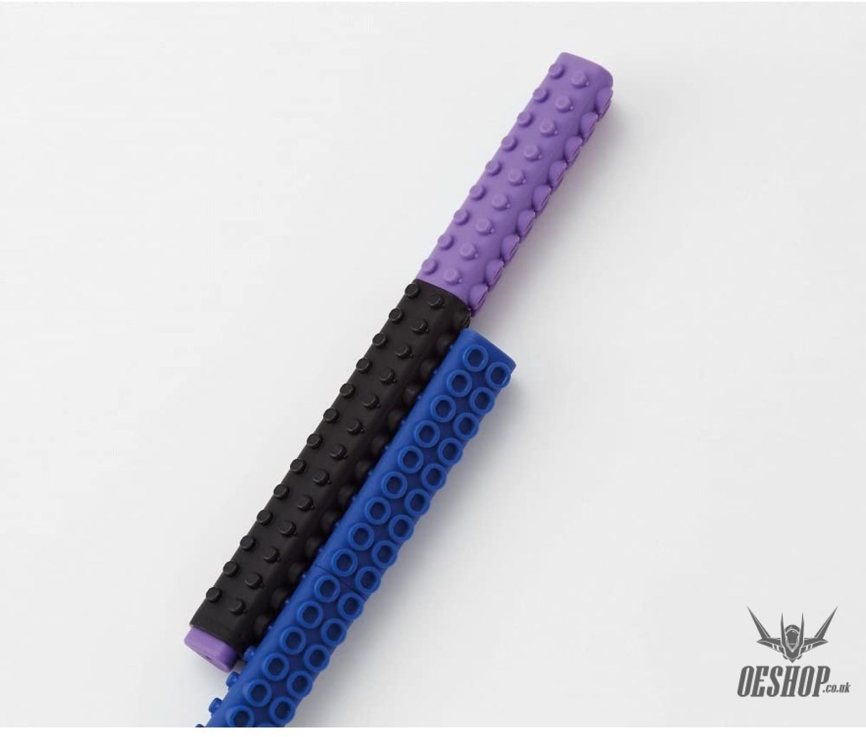 Shachihata Artline BLOX Sign Pen, Water-based, Set of 12 Colors, KTX-200/12W Shachihata 15.98 OEShop