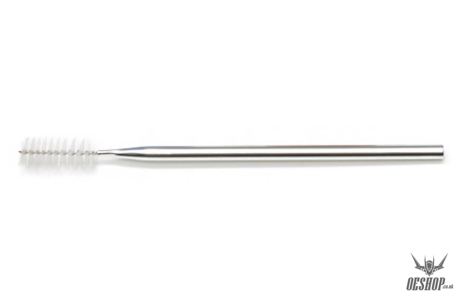 Tamiya 74551 Spray-Work Airbrush Cleaning Brush (Standard) Airbrush Accessories