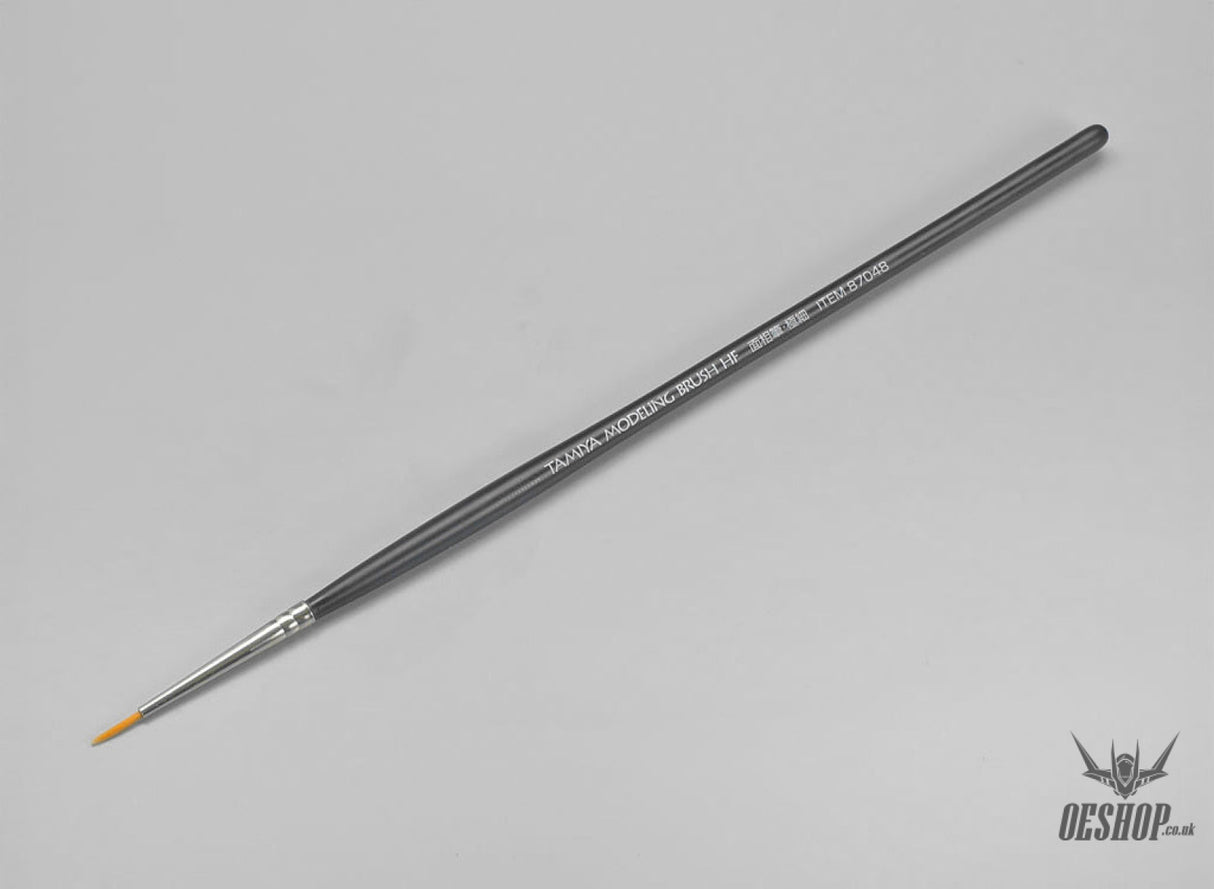 Tamiya 87048 High Finish Pointed Brush Ultra Fine Brush