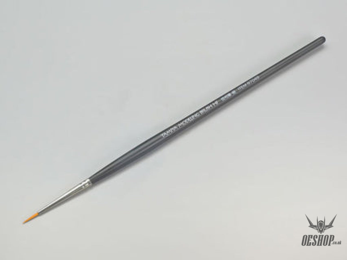 Tamiya 87049 High Finish Pointed Brush Fine Brush