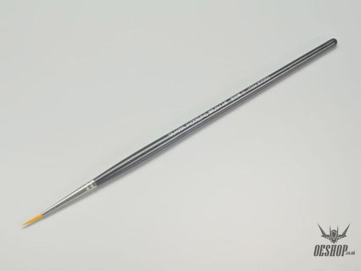 Tamiya 87050 High Finish Pointed Brush Small Brush